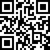 https://mehrnews.com/x3cPg6
