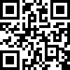 https://mehrnews.com/x3bdPY
