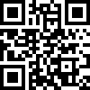 https://mehrnews.com/xkpdN