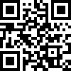 https://mehrnews.com/x3dsR3