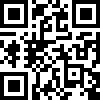 https://mehrnews.com/x33Q4M
