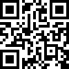 https://mehrnews.com/x38g97