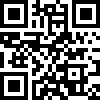 https://mehrnews.com/xn8X6