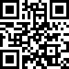https://mehrnews.com/xZ7BH