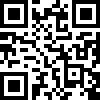 https://mehrnews.com/xn9jk