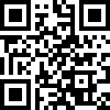 https://mehrnews.com/x36Zd5