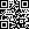 https://mehrnews.com/x38kX9