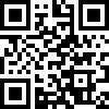 https://mehrnews.com/x3cm64
