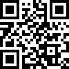 https://mehrnews.com/x3cXry