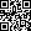 https://mehrnews.com/x39V3y