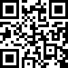 https://mehrnews.com/xZq4S