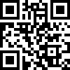 https://mehrnews.com/xGgqz