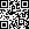 https://mehrnews.com/x39KtY