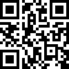 https://mehrnews.com/x3dsgY