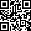 https://mehrnews.com/x332Qt