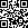 https://mehrnews.com/xTCQg