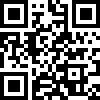 https://mehrnews.com/x38vw5