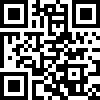 https://mehrnews.com/xKfLL