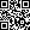 https://mehrnews.com/x3dqvn