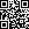 https://mehrnews.com/x3cnD5
