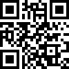 https://mehrnews.com/xr3ZS