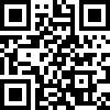 https://mehrnews.com/x38Hrn