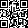https://mehrnews.com/x3d89b