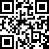 https://mehrnews.com/x33BpB