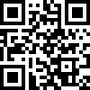 https://mehrnews.com/x3cBCK