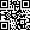 https://mehrnews.com/xqp94