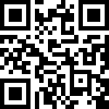 https://mehrnews.com/xcYZ2