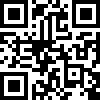 https://mehrnews.com/x3b8qt