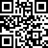 https://mehrnews.com/xstdn