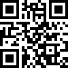 https://mehrnews.com/xqF8M