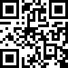 https://mehrnews.com/x33TtT