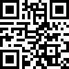 https://mehrnews.com/xVr34