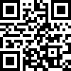 https://mehrnews.com/x3cXY6