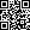 https://mehrnews.com/x3dqfv