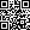 https://mehrnews.com/x38LXd
