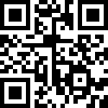https://mehrnews.com/x3dnLp