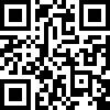 https://mehrnews.com/x3bPMh