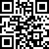 https://mehrnews.com/xscN7