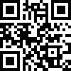 https://mehrnews.com/xGbKW