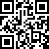 https://mehrnews.com/x39gLr