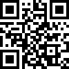 https://mehrnews.com/x3bc4f