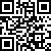 https://mehrnews.com/xKrSn