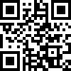 https://mehrnews.com/x37NDh