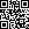 https://mehrnews.com/xwrvJ