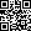 https://mehrnews.com/x34QnD