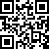 https://mehrnews.com/xWsDK
